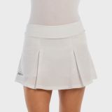 GONNA BULLPADEL ADOSO BIANCO
