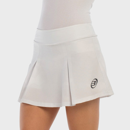 GONNA BULLPADEL ADOSO BIANCO