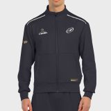 tienda de padel Madrid, tienda de padel online, tienda de padel españa, tienda de padel en linea, SUDADERA BULLPADEL BRUME CARBÓ
