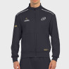 SWEAT-SHIRT BULLPADEL BRUME PIERRE VIGORE