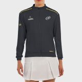 FELPA BULLPADEL ACUNE CARBONE
