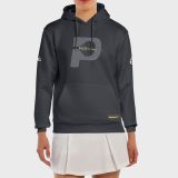 FELPA BULLPADEL AEREA CARBONE