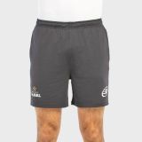 SHORTS BULLPADEL BUZOS CARBONE