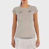 T-SHIRT BULLPADEL AFORE PIERRE VIGORE