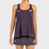 tienda de padel Madrid, tienda de padel online, tienda de padel españa, tienda de padel en linea, CAMISETA BULLPADEL AGORE CARBO