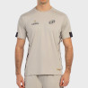 T-SHIRT BULLPADEL BORNI STONE VIGORE