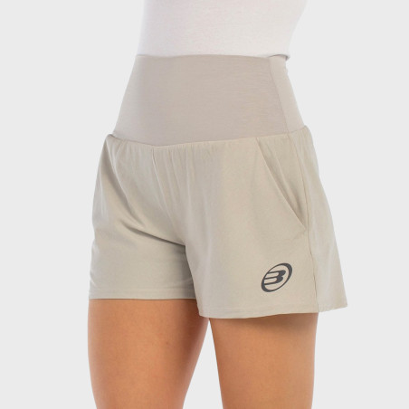 SHORT BULLPADEL ADURA PIERRE VIGORE