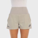 SHORT BULLPADEL ADURA PIERRE VIGORE