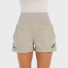 SHORT BULLPADEL ADURA PIERRE VIGORE