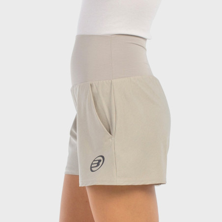SHORT BULLPADEL ADURA PIERRE VIGORE