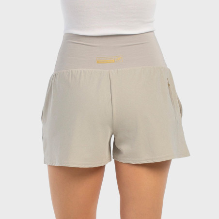 SHORT BULLPADEL ADURA PIERRE VIGORE
