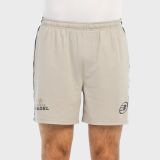 SHORT BULLPADEL BUZOS PIEDRA VIGORE