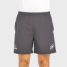 SHORT BULLPADEL BROZO CARBONE