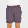 SHORTS BULLPADEL BUGLE CHARCOAL