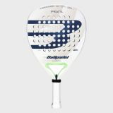 RACCHETTA BULLPADEL PEARL 25