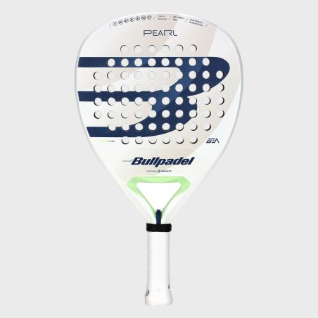 RACCHETTA BULLPADEL PEARL 25