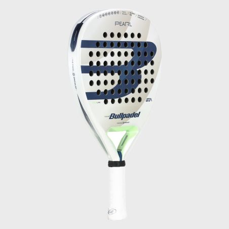 RACCHETTA BULLPADEL PEARL 25