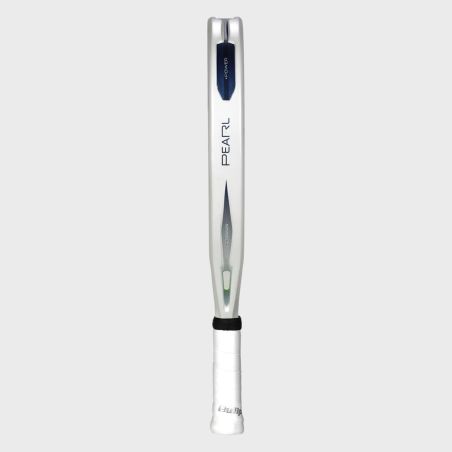 RACCHETTA BULLPADEL PEARL 25
