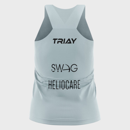 tienda de padel Madrid, tienda de padel online, tienda de padel españa, tienda de padel en linea, CAMISETA BULLPADEL LLEVA TF GT