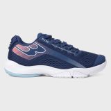 SCARPA BULLPADEL FLOW 25V BLU INCHIOSTRO