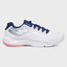 SCARPA BULLPADEL FLOW 25V BIANCO