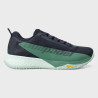 TRAINERS BULLPADEL X-PLO VIBRAM 25V NAVY BLUE