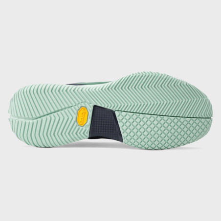 TRAINERS BULLPADEL X-PLO VIBRAM 25V NAVY BLUE