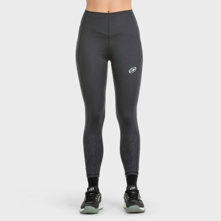 LEGGING BULLPADEL ACOTA NOIR