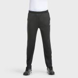PANTALONI BULLPADEL GUDINA NERO