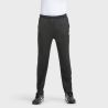 TROUSERS BULLPADEL GUDINA BLACK