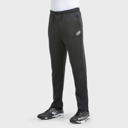 PANTALON BULLPADEL GUDINA NOIRE