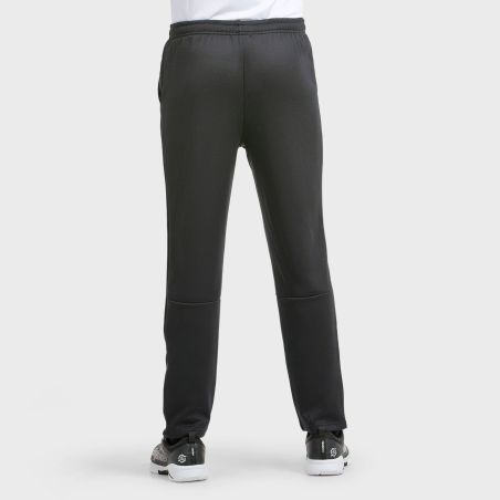 PANTALON BULLPADEL GUDINA NOIRE