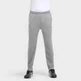 PANTALON BULLPADEL GUDINA GRIS MOYEN VIGORE