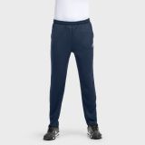 TROUSERS BULLPADEL GUDINA NAVY BLUE