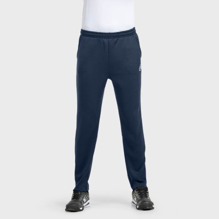 tienda de padel Madrid, tienda de padel online, tienda de padel españa, tienda de padel en linea, PANTALON BULLPADEL GUDINA AZUL