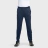 PANTALON BULLPADEL GUDINA AZUL MARINO