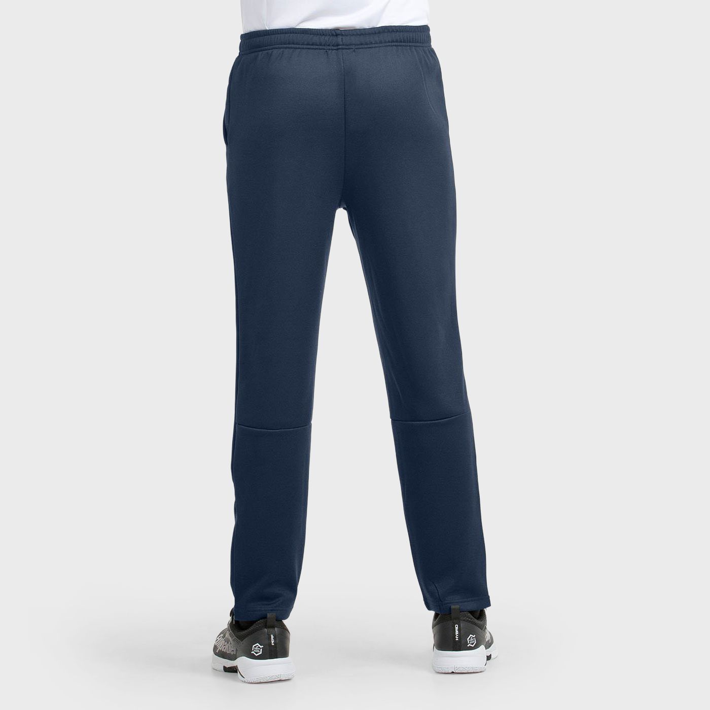 PANTALONI BULLPADEL GUDINA BLU MARINO