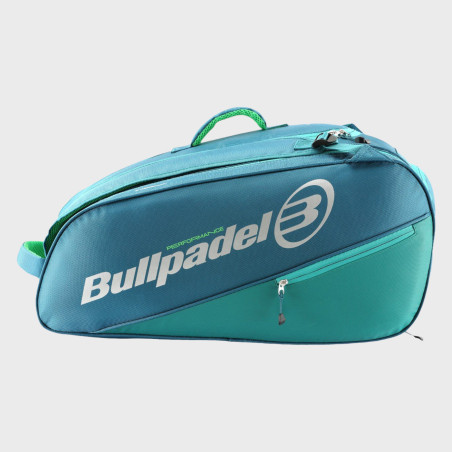 PALETERO BULLPADEL BPP25014 PERFOMANCE PETROLEO