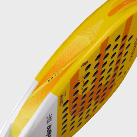tienda de padel Madrid, tienda de padel online, tienda de padel españa, tienda de padel en linea, PALA BULLPADEL VERTEX W MX LTD