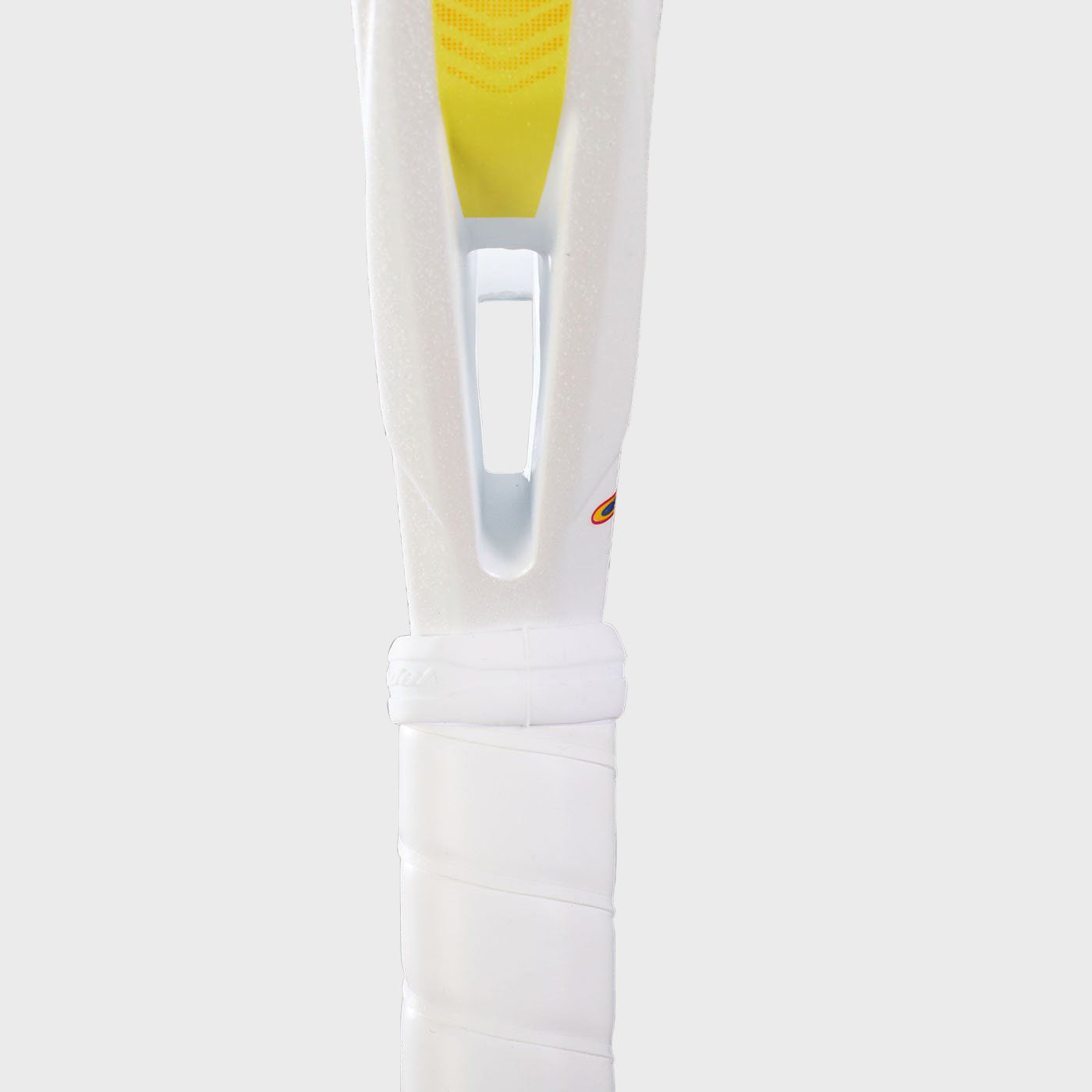 RACKET BULLPADEL VERTEX W MX LTD