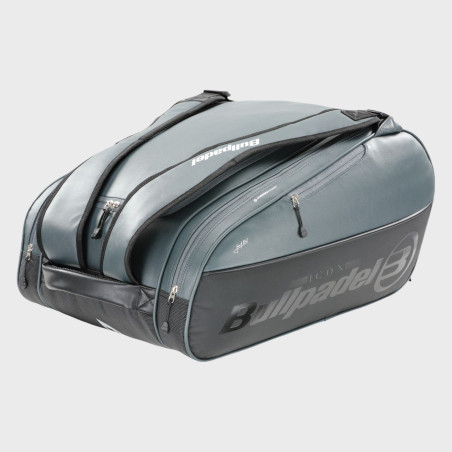 SAC DE PADEL BULLPADEL BPP25023 ICON GRAPHITE