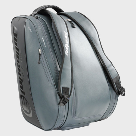 SAC DE PADEL BULLPADEL BPP25023 ICON GRAPHITE