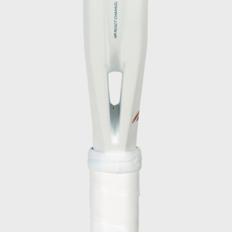 RACCHETTA BULLPADEL PEARL MX LTD