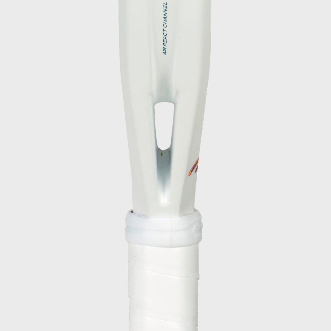RAQUETTE BULLPADEL PEARL MX LTD