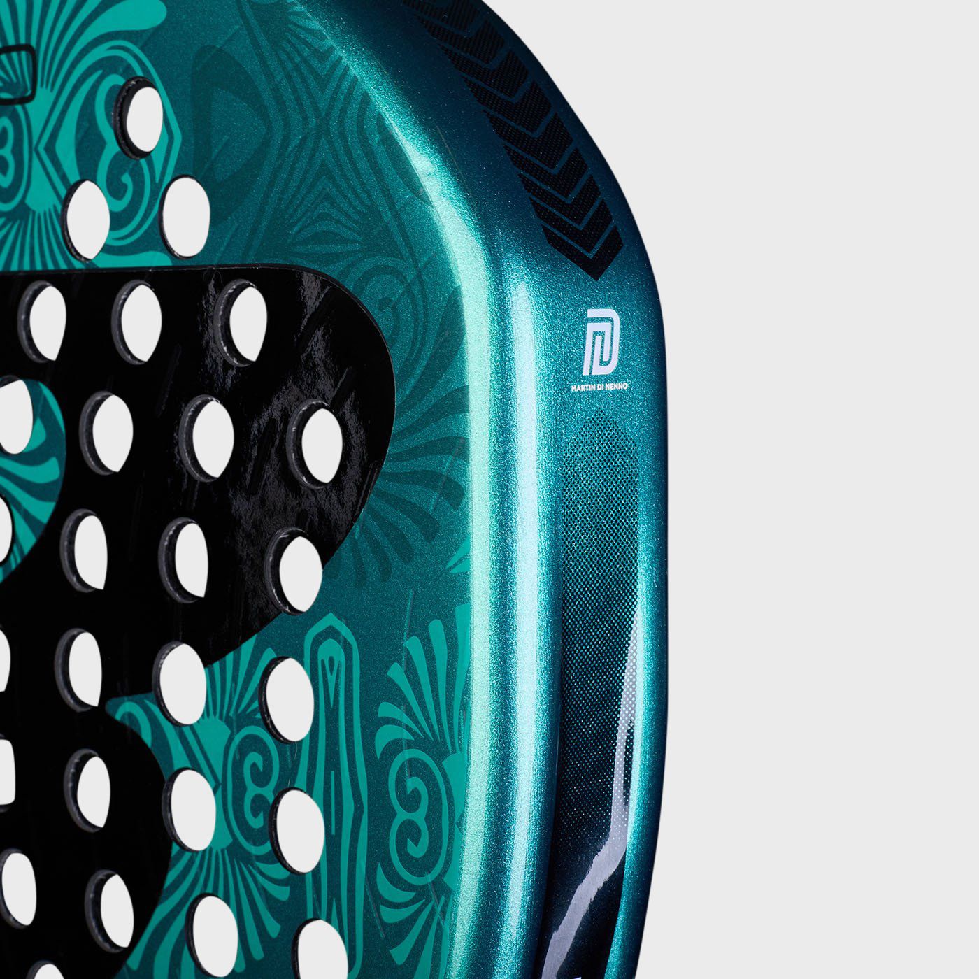 RACCHETTA BULLPADEL XPLO MX LTD