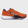 CHAUSSURE BULLPADEL NEURON VIBRAM 25V ARGILE