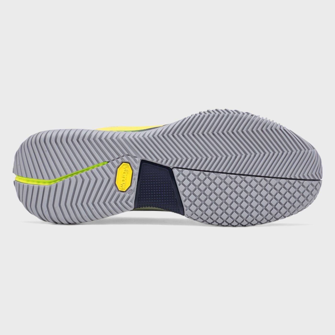 tienda de padel Madrid, tienda de padel online, tienda de padel españa, tienda de padel en linea, ZAPATILLA BULLPADEL NEURON VIB