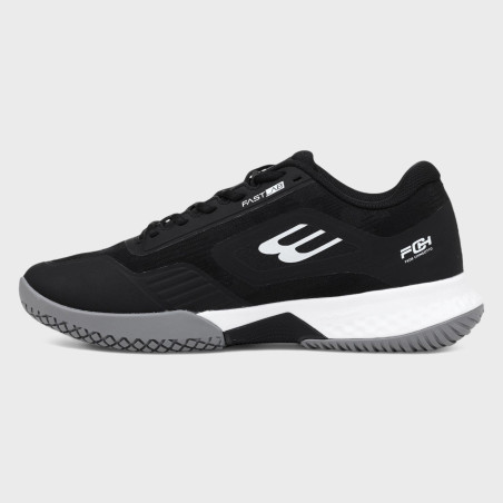tienda de padel Madrid, tienda de padel online, tienda de padel españa, tienda de padel en linea, ZAPATILLA BULLPADEL NEURON VIB