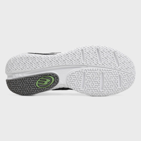 tienda de padel Madrid, tienda de padel online, tienda de padel españa, tienda de padel en linea, ZAPATILLA BULLPADEL IONIC W 25