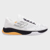 CHAUSSURE BULLPADEL IONIC 25V BLANC